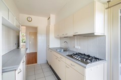 Huis te Landelaan 20_12.jpg