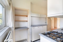 Huis te Landelaan 20_11.jpg