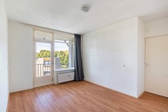 Huis te Landelaan 20_13.jpg