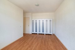 Huis te Landelaan 20_14.jpg