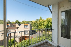 Huis te Landelaan 20_16.jpg