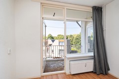 Huis te Landelaan 20_15.jpg