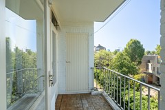 Huis te Landelaan 20_17.jpg