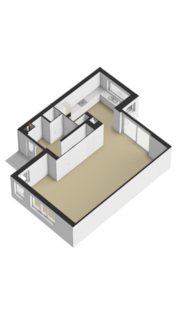 Dirck Van Delffstraat 9, 2215 XX Voorhout - 179760946-292196611-se-144259366-1764117328245.jpg