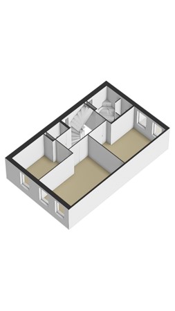 Dirck Van Delffstraat 9, 2215 XX Voorhout - 179760946-292201078-se-144259366-1764117328245.jpg