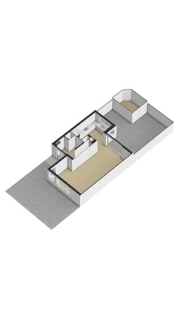 Dirck Van Delffstraat 9, 2215 XX Voorhout - 179760946-292204705-se-144259366-1764117328245.jpg