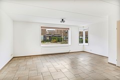 Onder bod:Dirck Van Delffstraat 9, 2215 XX Voorhout - Foto