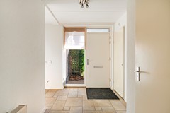 Onder bod:Dirck Van Delffstraat 9, 2215 XX Voorhout - Foto