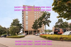 Te huur: Coebelweg 3, 2324KX Leiden