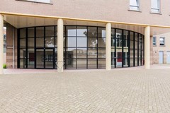 Te huur: Coebelweg 3, 2324KX Leiden