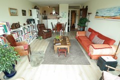 Nieuw in verhuur:Coebelweg 3, 2324 KX Leiden - Foto