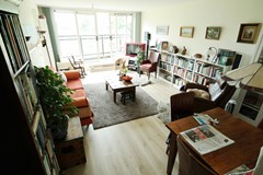 Te huur: Coebelweg 3, 2324KX Leiden