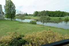 Nieuw in verhuur: Coebelweg 3, 2324 KX Leiden