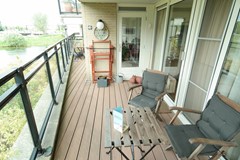 Nieuw in verhuur: Coebelweg 3, 2324 KX Leiden