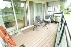 Nieuw in verhuur: Coebelweg 3, 2324 KX Leiden