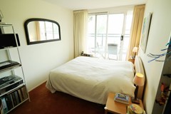 Nieuw in verhuur: Coebelweg 3, 2324 KX Leiden