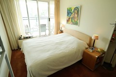 Nieuw in verhuur: Coebelweg 3, 2324 KX Leiden