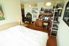 Nieuw in verhuur: Coebelweg 3, 2324 KX Leiden