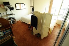 Nieuw in verhuur: Coebelweg 3, 2324 KX Leiden