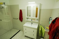 Nieuw in verhuur: Coebelweg 3, 2324 KX Leiden