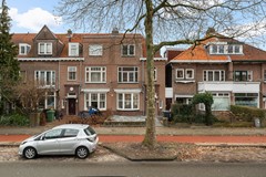 Nieuw in verkoop:Rijksstraatweg 74, 2022 DC Haarlem - Foto