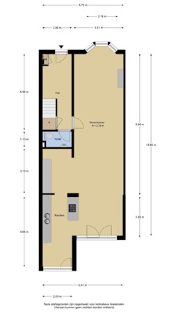 Rijksstraatweg 74, 2022 DC Haarlem - 182603299_rijksstraatweg_begane_grond_first_design_20260224_568905.jpg