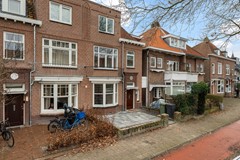 Nieuw in verkoop:Rijksstraatweg 74, 2022 DC Haarlem - Foto