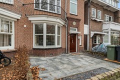 Nieuw in verkoop:Rijksstraatweg 74, 2022 DC Haarlem - Foto