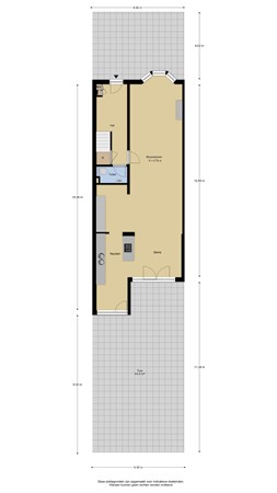 Rijksstraatweg 74, 2022 DC Haarlem - 182603299_rijksstraatweg_tuin_first_design_20260224_3c0c1f.jpg