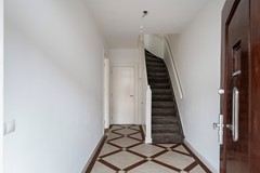 Nieuw in verkoop:Rijksstraatweg 74, 2022 DC Haarlem - Foto