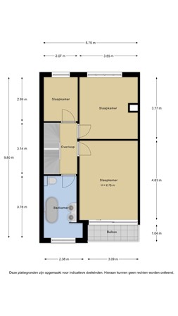 Rijksstraatweg 74, 2022 DC Haarlem - 182603299_rijksstraatweg_1e_verdieping_first_design_20260224_71e5ee.jpg
