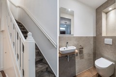 Nieuw in verkoop:Rijksstraatweg 74, 2022 DC Haarlem - Foto