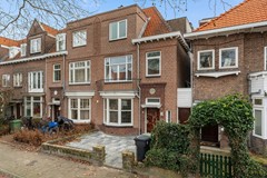 Rijksstraatweg 74, 2022DC Haarlem