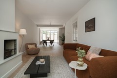 Te koop: Rijksstraatweg 74, 2022DC Haarlem