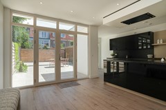 Foto 11.jpg