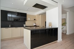 Foto 13.jpg