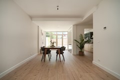 Foto 9.jpg