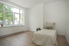 Foto 30.jpg