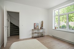 Foto 31.jpg