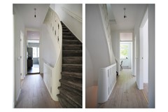 Foto 33.jpg