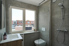 Foto 35.jpg