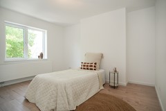 Foto 37.jpg