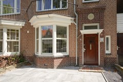 Foto 47.jpg