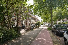 Foto 49.jpg