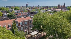 Foto 51.jpg
