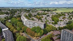 Zijldonk 11, 2317XX Leiden