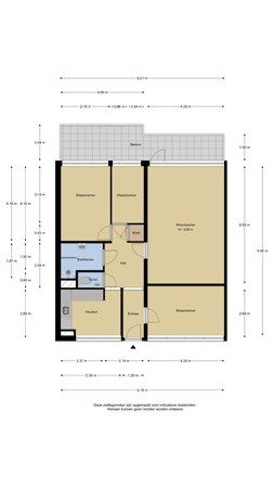 Zijldonk 11, 2317 XX Leiden - 188821654_zijldonk_11_le_1e_verdieping_first_design_20260825_123975.jpg