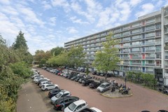 Te koop: Zijldonk 11, 2317XX Leiden
