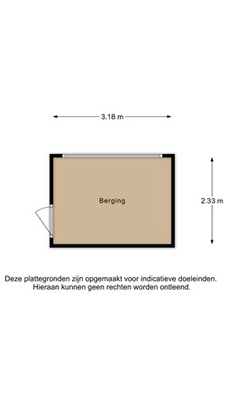 Zijldonk 11, 2317 XX Leiden - 188821654_zijldonk_11_le_berging_first_design_20260825_0fb4ac.jpg