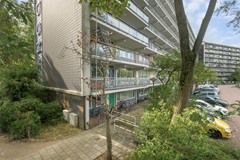 Te koop: Zijldonk 11, 2317XX Leiden